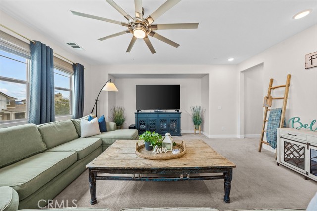 Detail Gallery Image 29 of 55 For 31235 Morgan Horse, Menifee,  CA 92584 - 4 Beds | 3 Baths