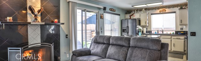 Image 16 of 64 For 7331 Belpine Place 31