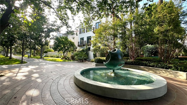 200 S Orange Grove Boulevard, Pasadena CA: https://media.crmls.org/medias/b6275e62-ffff-447a-815d-9981d287fc05.jpg