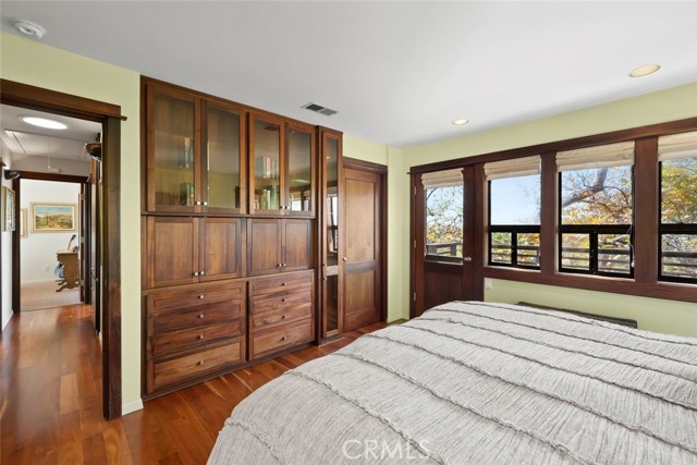 Detail Gallery Image 43 of 72 For 3379 Barranca Ct, San Luis Obispo,  CA 93401 - 3 Beds | 3 Baths