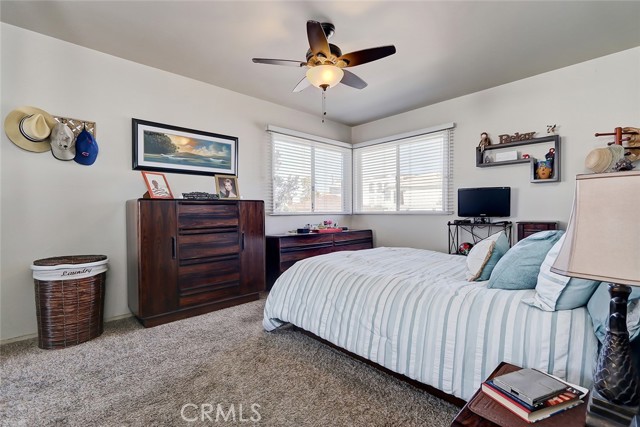 340 24th Street, Hermosa Beach, California 90254, 3 Bedrooms Bedrooms, ,3 BathroomsBathrooms,Residential,Sold,24th,SB22025950