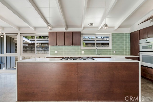 Detail Gallery Image 22 of 31 For 3033 Volk Ave, Long Beach,  CA 90808 - 3 Beds | 2 Baths