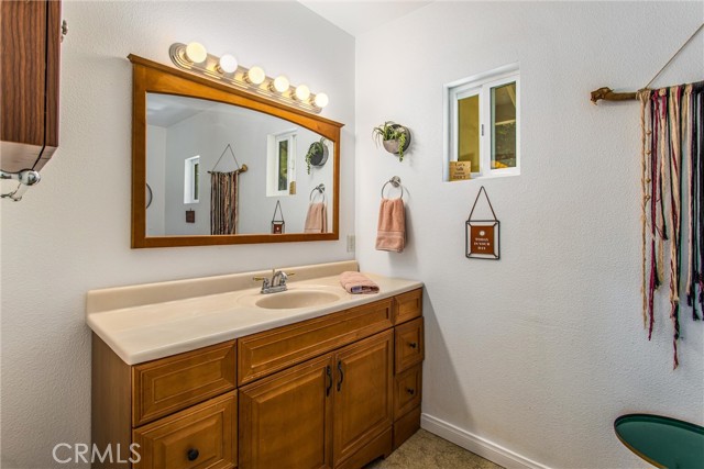 Detail Gallery Image 52 of 66 For 7841 Reche Canyon Rd, Colton,  CA 92324 - 4 Beds | 2 Baths