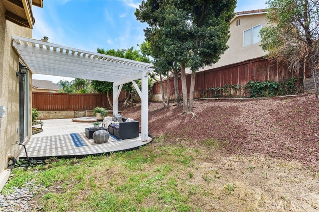 Detail Gallery Image 39 of 46 For 3116 Windhaven Way, Corona,  CA 92882 - 4 Beds | 3 Baths