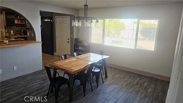 Detail Gallery Image 8 of 15 For 320 Windy Pass, Barstow,  CA 92311 - 3 Beds | 1 Baths