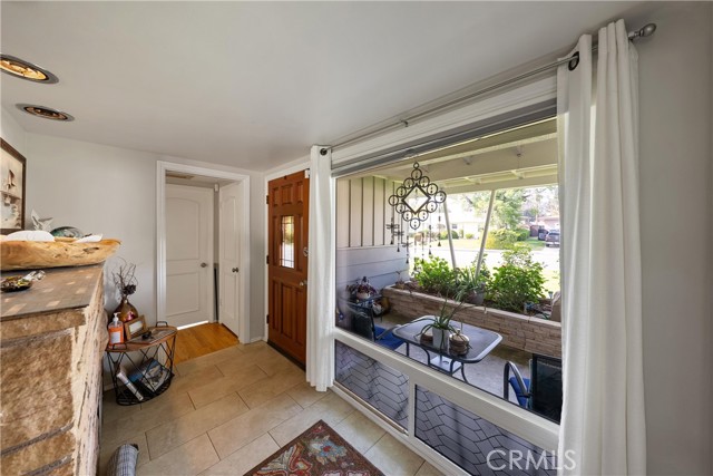527 E Maywood Ave, San Bernardino, CA, 92404 527 E Maywood Ave, San Bernardino, CA, 92404
