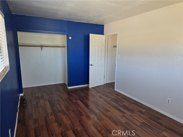 Detail Gallery Image 17 of 26 For 16366 Walnut St, Hesperia,  CA 92345 - 2 Beds | 1 Baths