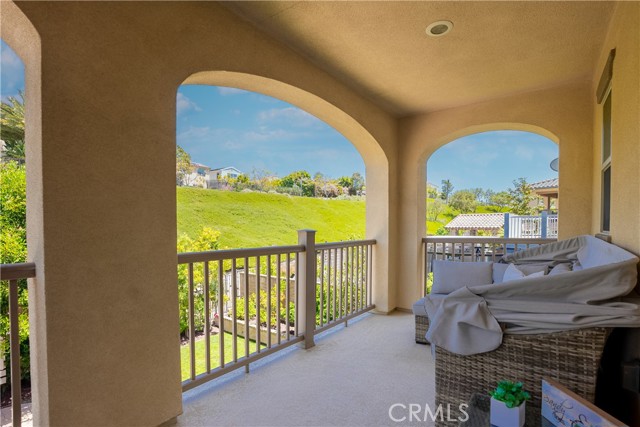 Detail Gallery Image 44 of 75 For 15 Farra St, Rancho Mission Viejo,  CA 92694 - 4 Beds | 3 Baths