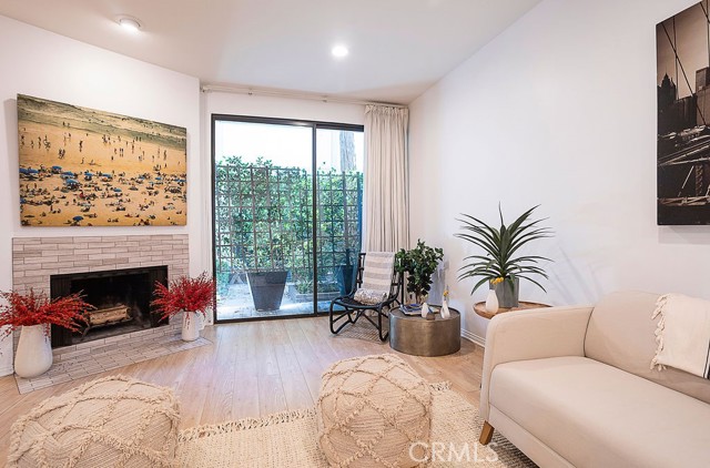 1108 18th Street, 7 photo 8