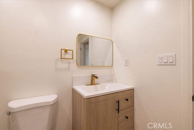 39196 Starview Lane, Big Bear Lake, CA 92315