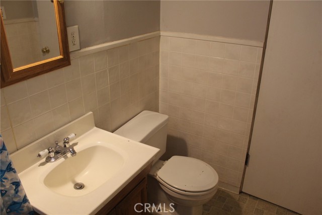 Detail Gallery Image 12 of 19 For 6289 Dana Ave, Simi Valley,  CA 93063 - 3 Beds | 2 Baths