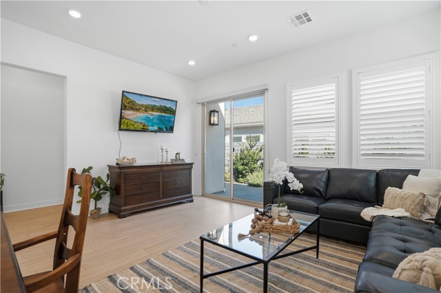 Detail Gallery Image 12 of 60 For 806 Sunrise, Rancho Mission Viejo,  CA 92694 - 2 Beds | 2 Baths