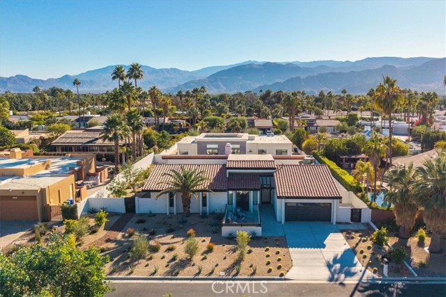 Detail Gallery Image 40 of 40 For 71109 Sunny Lane, Rancho Mirage,  CA 92270 - 4 Beds | 3/1 Baths