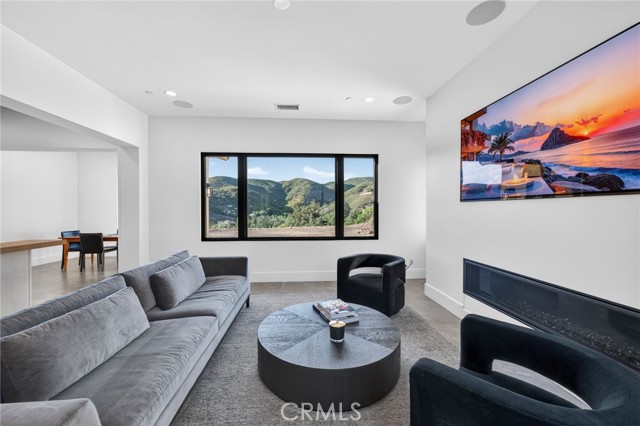 Detail Gallery Image 47 of 74 For 43754 De Luz, Temecula,  CA 92590 - 3 Beds | 3 Baths