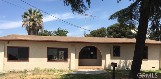 18154 Pine Ave, Fontana, CA 92335