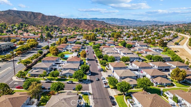 Image 9 of 21 For 17675 Sierra Highway