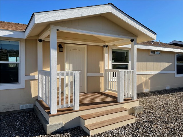 Detail Gallery Image 3 of 49 For 49173 Forest Springs Rd, Aguanga,  CA 92536 - 4 Beds | 3 Baths