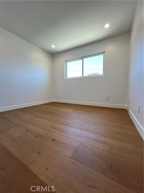 Detail Gallery Image 31 of 47 For 1863 Burleson, Thousand Oaks,  CA 91360 - 5 Beds | 2/1 Baths