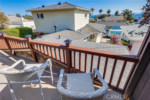 Detail Gallery Image 45 of 62 For 976 W 37th St, San Pedro,  CA 90731 - 4 Beds | 3 Baths