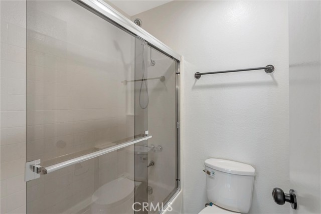 Detail Gallery Image 27 of 43 For 2554 Olive Dr #190,  Palmdale,  CA 93550 - 2 Beds | 2 Baths