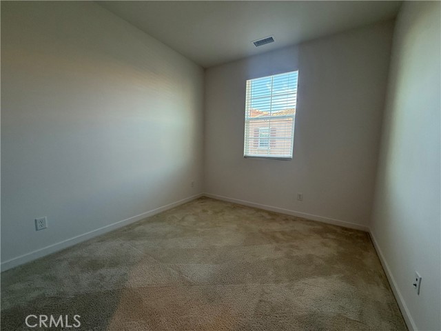 28618 Jardineras dr, Valencia CA: https://media.crmls.org/medias/b6282aab-b24f-42b3-b506-63507482ff5e.jpg