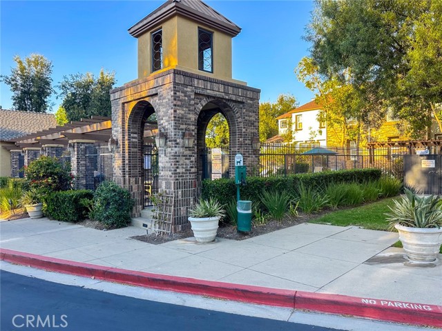 Detail Gallery Image 45 of 45 For 23 Harwick Ct, Ladera Ranch,  CA 92694 - 3 Beds | 2/1 Baths