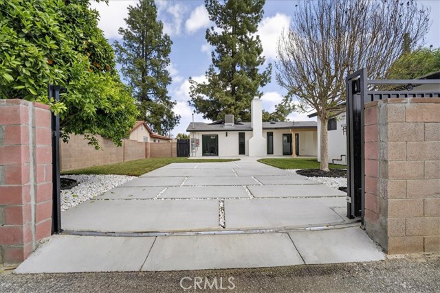 Detail Gallery Image 38 of 49 For 7055 Fallbrook Ave, West Hills,  CA 91307 - 4 Beds | 2 Baths