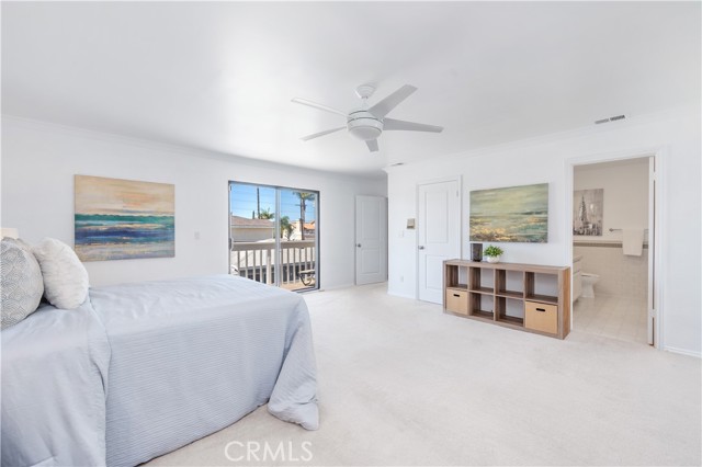 2604 Ruhland Ave, Redondo Beach, California 90278, 3 Bedrooms Bedrooms, ,2 BathroomsBathrooms,Residential,Sold,Ruhland Ave,SB22172600
