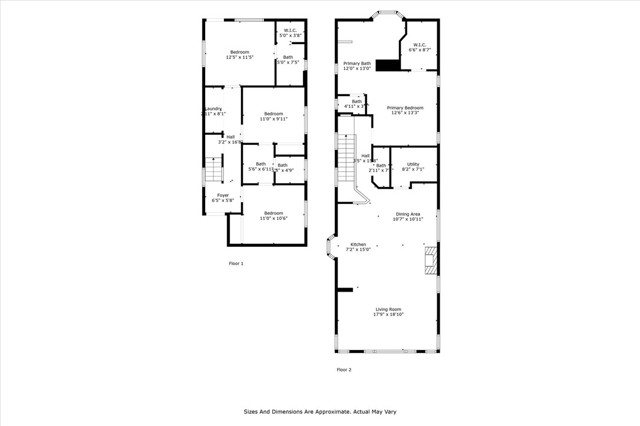 2613 S Kerckhoff Avenue, San Pedro CA: https://media.crmls.org/medias/b6288e22-0b8c-4f17-8d6e-7fa7de106ba4.jpg