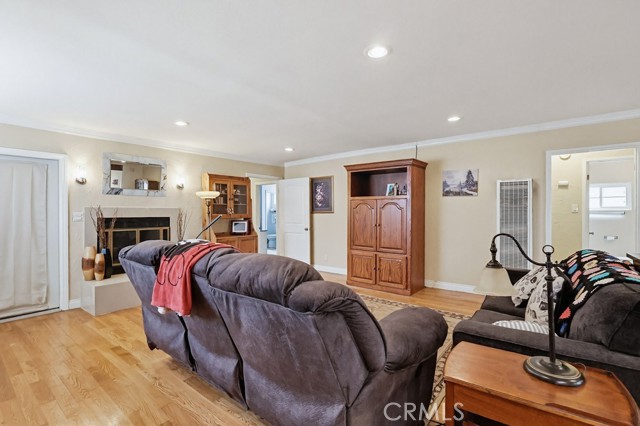 Detail Gallery Image 14 of 55 For 9433 Barkerville, Whittier,  CA 90605 - 3 Beds | 2 Baths