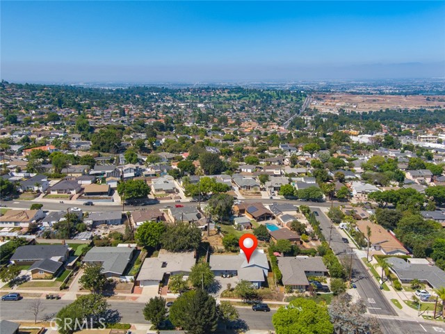 2011 Macarthur Street, Rancho Palos Verdes, California 90275, 3 Bedrooms Bedrooms, ,3 BathroomsBathrooms,Residential,Sold,Macarthur,PV21191461