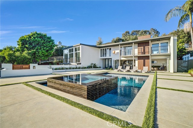 Detail Gallery Image 17 of 21 For 22951 Aegean Sea Dr, Dana Point,  CA 92629 - 4 Beds | 4/1 Baths