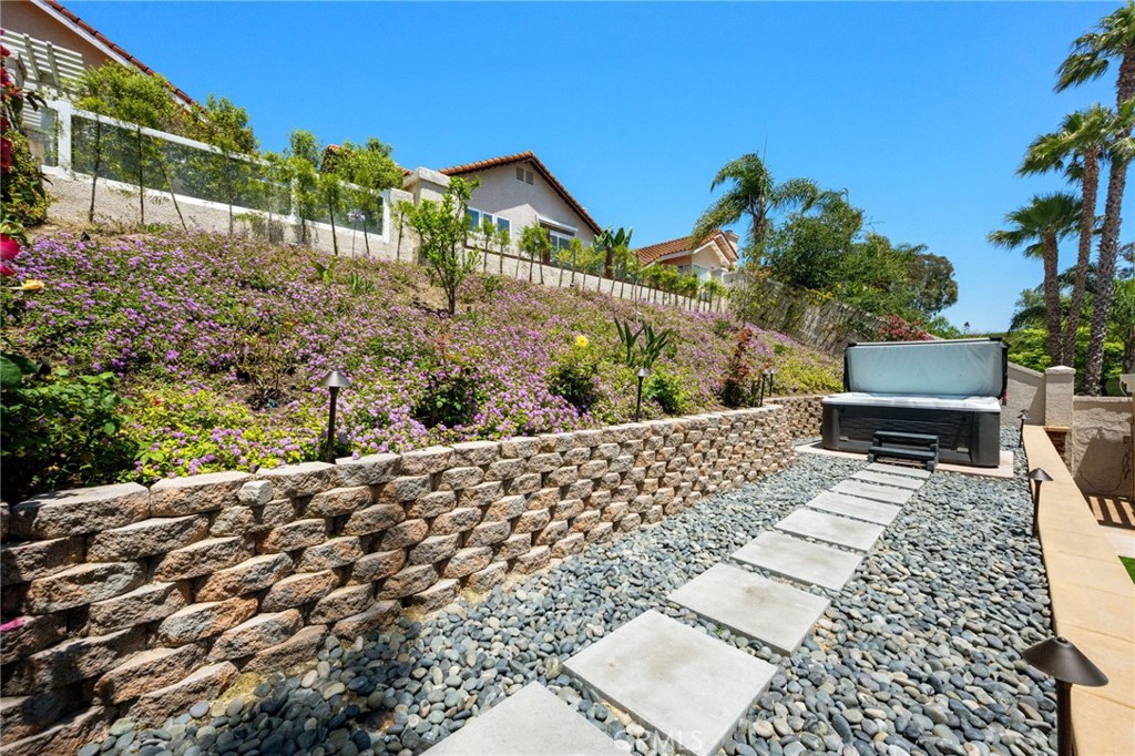 MLS #OC25179992 img 53