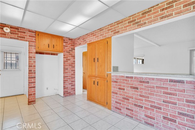 Detail Gallery Image 4 of 48 For 13401 Cypress St, Garden Grove,  CA 92843 - 3 Beds | 2 Baths