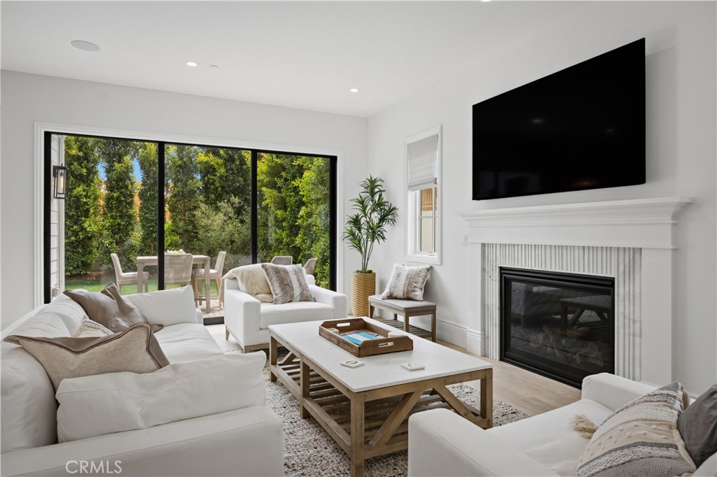 MLS #WS26138672 image #6