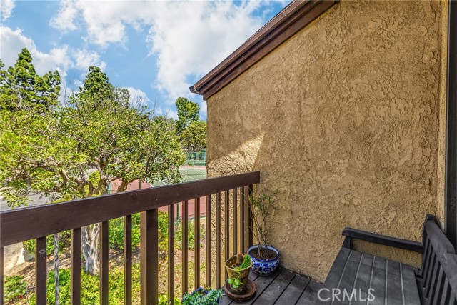 Detail Gallery Image 31 of 41 For 4140 Workman Mill Rd #126,  Whittier,  CA 90601 - 1 Beds | 1 Baths