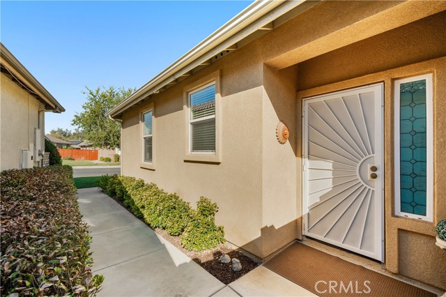 Detail Gallery Image 39 of 39 For 8783 Mann Ln, Hemet,  CA 92545 - 2 Beds | 2 Baths