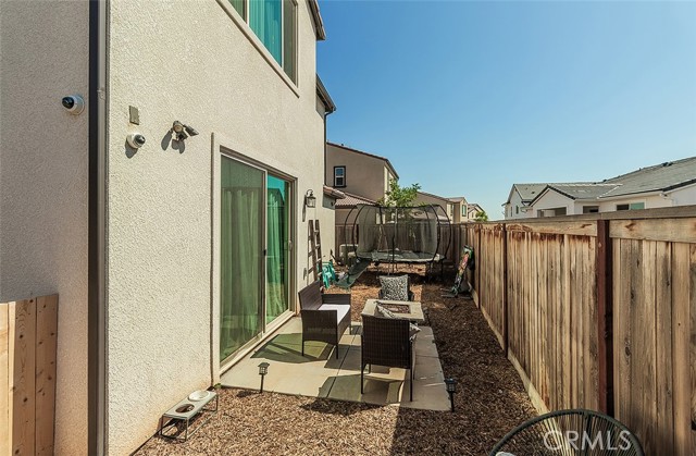 4254 Oak Knoll Road, Madera CA: https://media.crmls.org/medias/b628f935-c3d7-47b6-8cf3-4ffa221e9e02.jpg