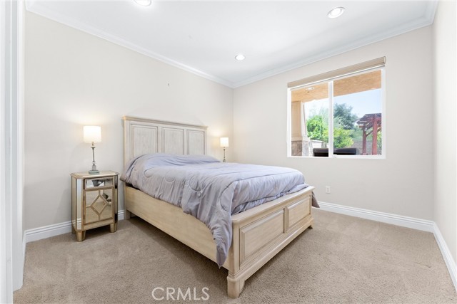 Detail Gallery Image 15 of 49 For 679 E Boxwood Ln, Azusa,  CA 91702 - 5 Beds | 4/1 Baths