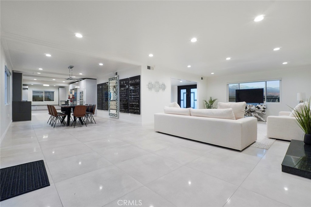 MLS #GD25261531 image #6