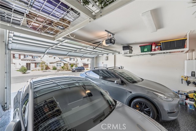 Detail Gallery Image 69 of 72 For 29565 Tulipwood, Menifee,  CA 92584 - 4 Beds | 2/1 Baths