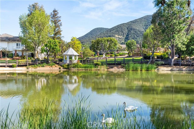 Detail Gallery Image 56 of 75 For 1331 Hidden Springs Dr, Corona,  CA 92881 - 7 Beds | 6/2 Baths