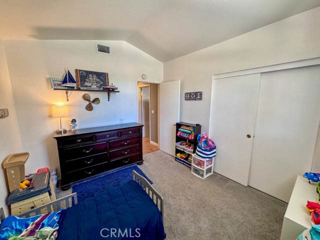 Detail Gallery Image 47 of 50 For 25211 Corte Sombrero, Murrieta,  CA 92563 - 4 Beds | 3 Baths