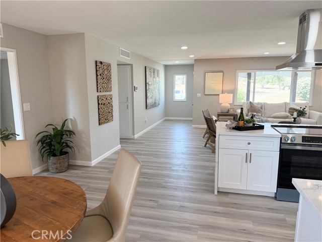 29141 Thornhill Drive, Menifee CA: https://media.crmls.org/medias/b62936bc-7f86-45ed-9c91-fe8f66303c1d.jpg