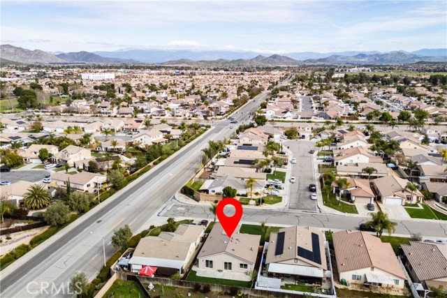 Detail Gallery Image 59 of 60 For 30521 Sierra Vista, Menifee,  CA 92584 - 3 Beds | 2 Baths