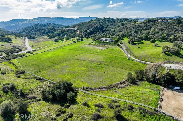 Detail Gallery Image 13 of 20 For 8 Oak Trail Ct, Murrieta,  CA 92562 - – Beds | – Baths