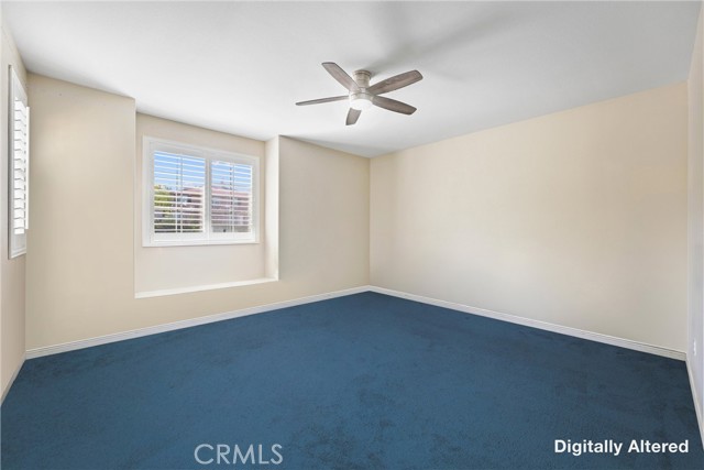 Image 28 of 49 For 25 Volta Del Tintori Street