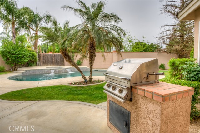 Detail Gallery Image 22 of 65 For 1507 Cromerton, Bakersfield,  CA 93311 - 5 Beds | 2/1 Baths