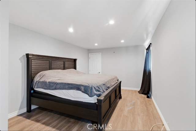 Detail Gallery Image 18 of 33 For 261 S Muscott, San Bernardino,  CA 92410 - 2 Beds | 1 Baths