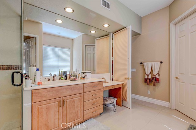 Detail Gallery Image 32 of 40 For 6 Channel Ct, Rancho Mirage,  CA 92270 - 5 Beds | 4/1 Baths